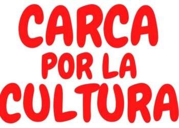 Carca por la cultura