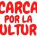 Carca por la cultura