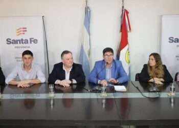 Calendario escolar 2024