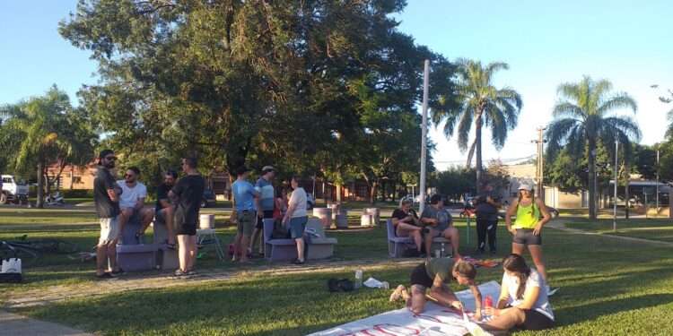 Carca por la Cultura y algunos apuntes sobre el 24/1