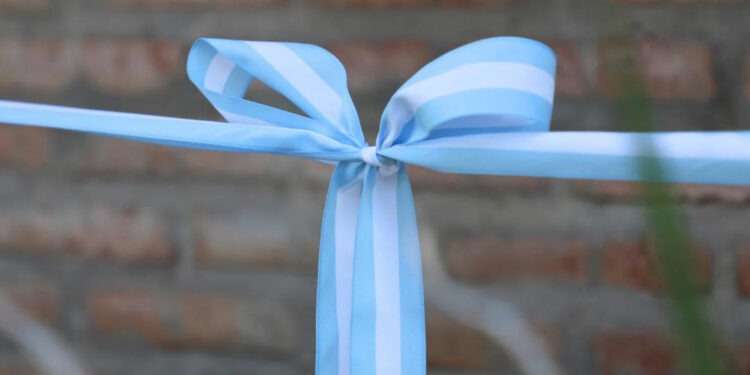 Se inauguraron nuevos baños públicos en los Espacios Verdes