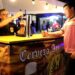 Feriado de Carnaval: Fiesta Cervecera en Carcarañá