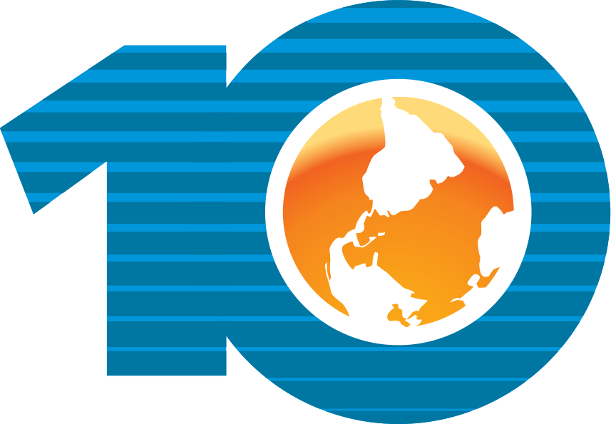 Canal 10 Nuevo Mundo