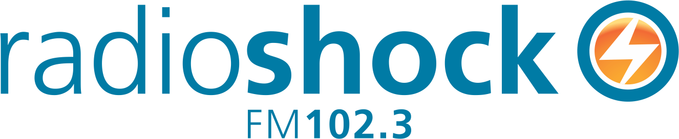 Radio Shock FM 102.3