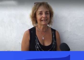 AMSAFE: situación de las negociaciones.