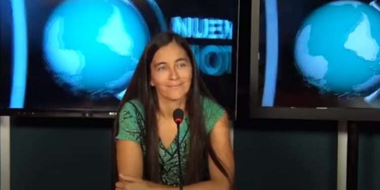 Canciones para conocer la historia.