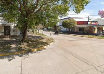 INFORMACIÓN UNIDAD XVII CARCARAÑA