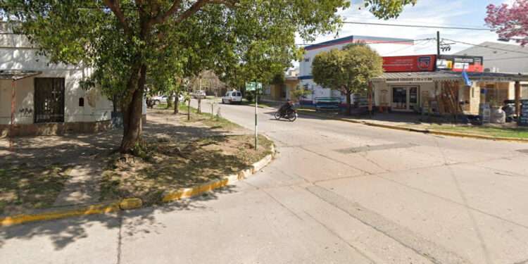 INFORMACIÓN UNIDAD XVII CARCARAÑA