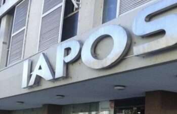 IAPOS: conflicto entre la provincia y los prestadores.
