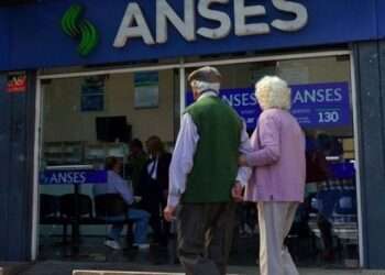 Cómo quedan las jubilaciones con el aumento, bono y aguinaldo en junio 2024.