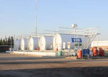 Cooperativa Integral Independencia: 45 años en la región fomentando los principios cooperativos.