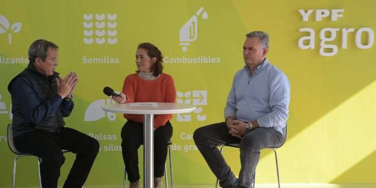 Cooperativa Integral Independencia: 45 años en la región fomentando los principios cooperativos.