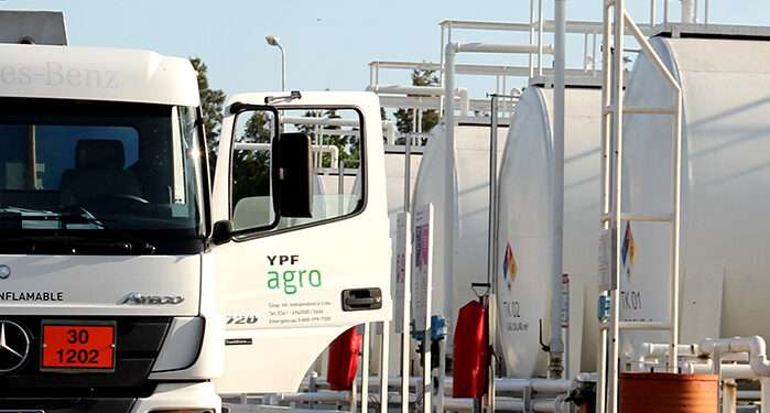 Cooperativa Integral Independencia: 45 años en la región fomentando los principios cooperativos.