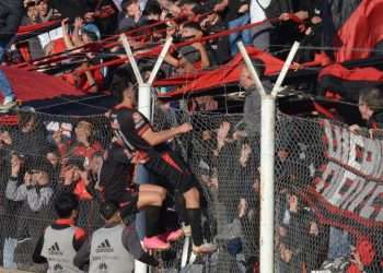 Un nuevo campeonato para Cremería