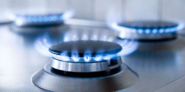 Segmentación energética: últimos días para inscribirse en el Registro de Acceso a los Subsidios a la Energía (RASE)
