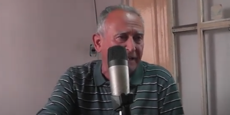 17 de Agosto: algunas reflexiones sobre el legado de José de San Martín