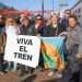 En defensa del tren
