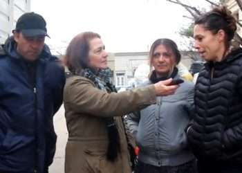 Nueva campaña  de Más Río, Menos Basura.