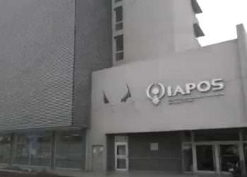 IAPOS: nuevos anuncios