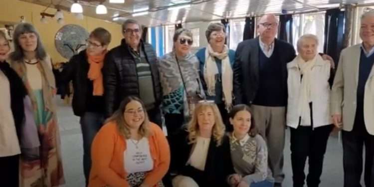 Encuentro Provincial de Museos en nuestra ciudad