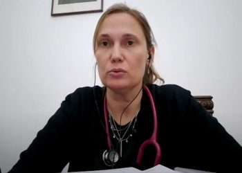 AMSAFE. Escenario actual de las negociaciones paritarias.