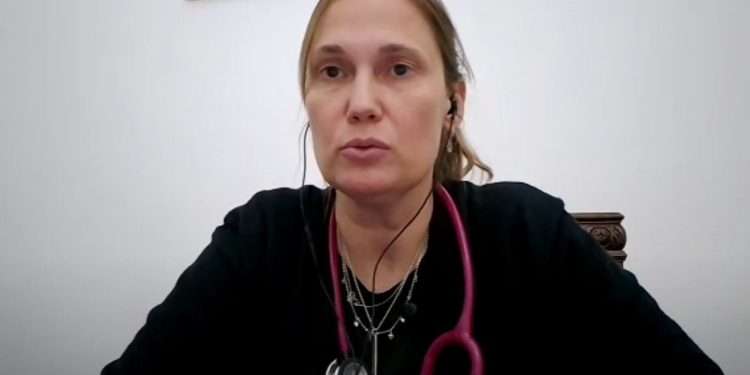 AMSAFE. Escenario actual de las negociaciones paritarias.