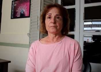 AMSAFE. Escenario actual de las negociaciones paritarias.