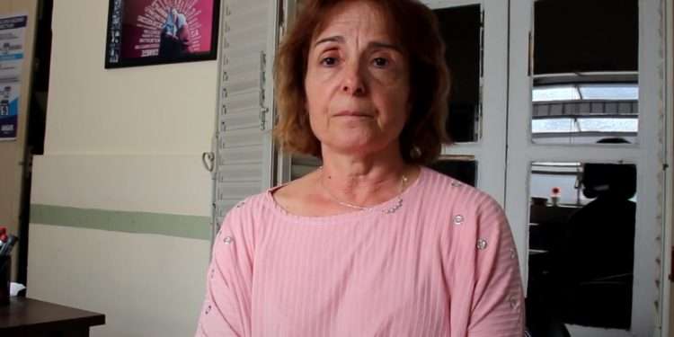 AMSAFE. Escenario actual de las negociaciones paritarias.