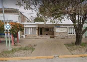 Incidentes de violencia en cuartos de final de la Liga Cañadense de Futbol