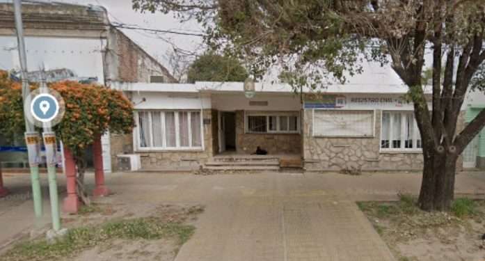 Incidentes de violencia en cuartos de final de la Liga Cañadense de Futbol