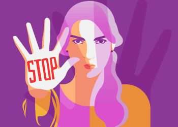 Cuestiones de género y violencia contra la Mujer