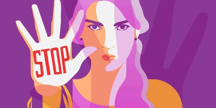 Cuestiones de género y violencia contra la Mujer