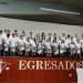 EGRESADOS 2024