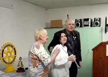 Reconocimiento a los mejores compañeros