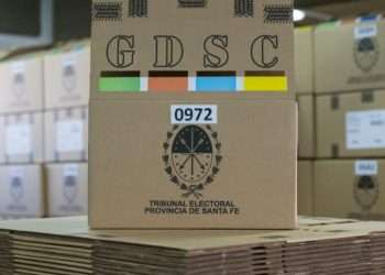 PANORAMA POLITICO. ELECCIONES DE MEDIO TÉRMINO.