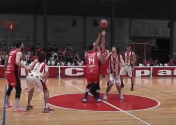 Desafíos y cambios en el básquet regional: los clubes buscan nuevas alternativas