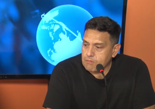 COMIENZO DE CLASES: CERTICADOS DE SALUD