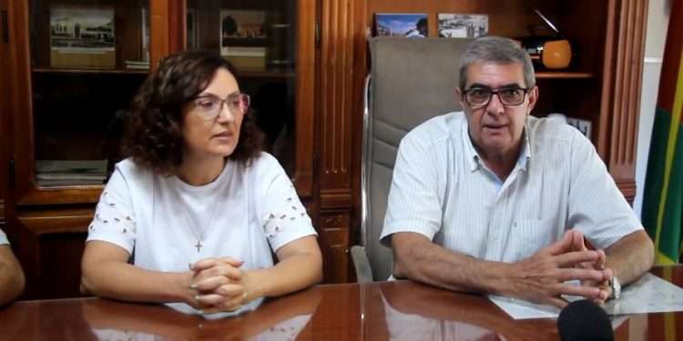 Autoridades refuerzan medidas para un tránsito más seguro