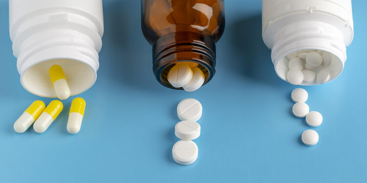 Analgésicos, cuando si y cuando no.