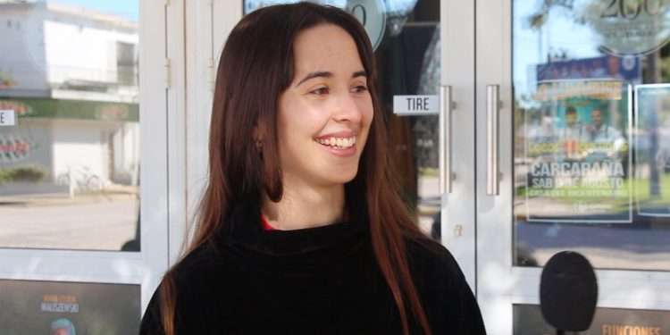 Inicio de talleres en la Casa del Bicentenario