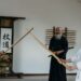 Aikido en CAC
