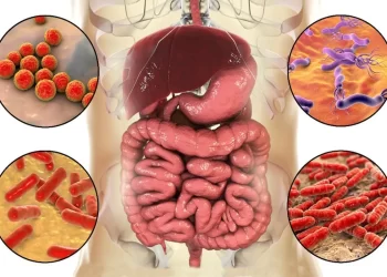 Cáncer de colon: lo que calla el cuerpo y cómo escucharlo a tiempo