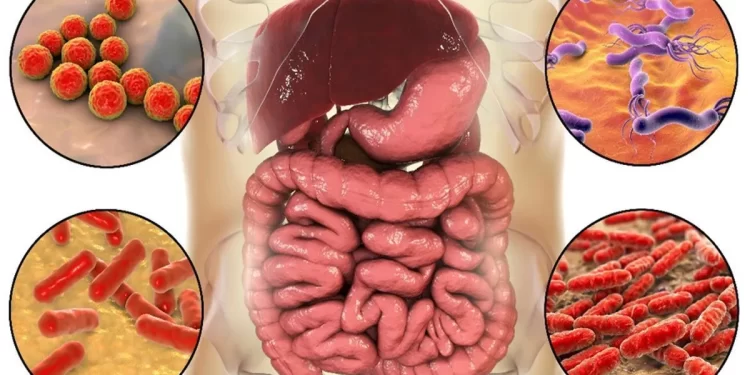 Cáncer de colon: lo que calla el cuerpo y cómo escucharlo a tiempo