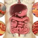 Cáncer de colon: lo que calla el cuerpo y cómo escucharlo a tiempo