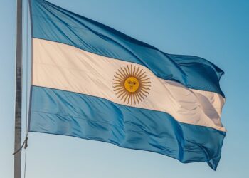Día de la Bandera Argentina
