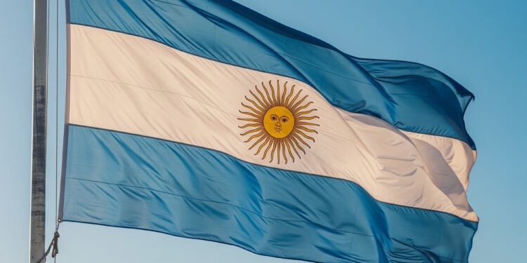 Día de la Bandera Argentina