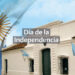 9 de Julio: Dia de la Independencia de la República Argentina