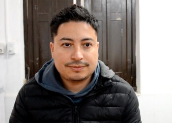 Se retomaron las actividades legislativas tras las elecciones del 29 de Junio