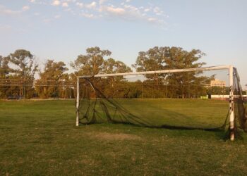 León Laino, construyendo comunidad a través del deporte