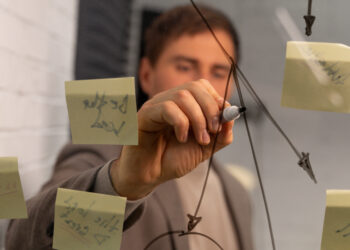 Orientación vocacional como proceso de autoconocimiento: comienza un nuevo taller a cargo de las psicólogas Mónica Bigoglio y Gabriela Martino